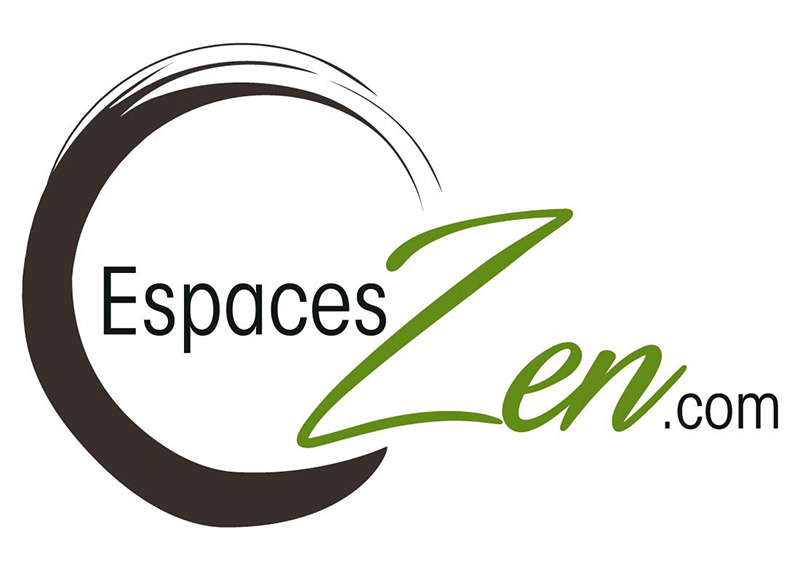 Ambassadeur Argent - Espaces Zen