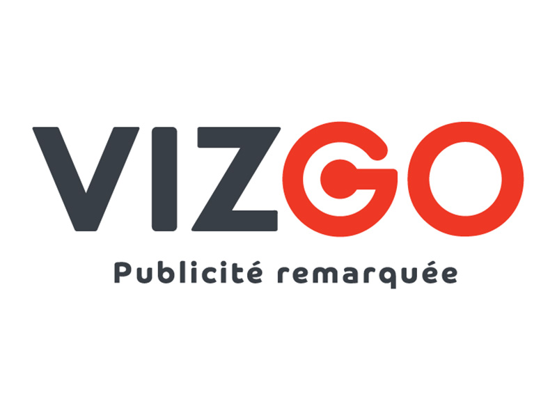 Ambassadeur Argent - Vizgo