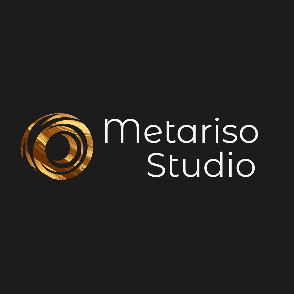 Ambassadeur Or - Metariso