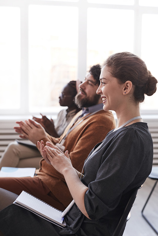 Sommet de l'Abondance