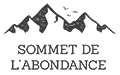 Sommet de l'abondance