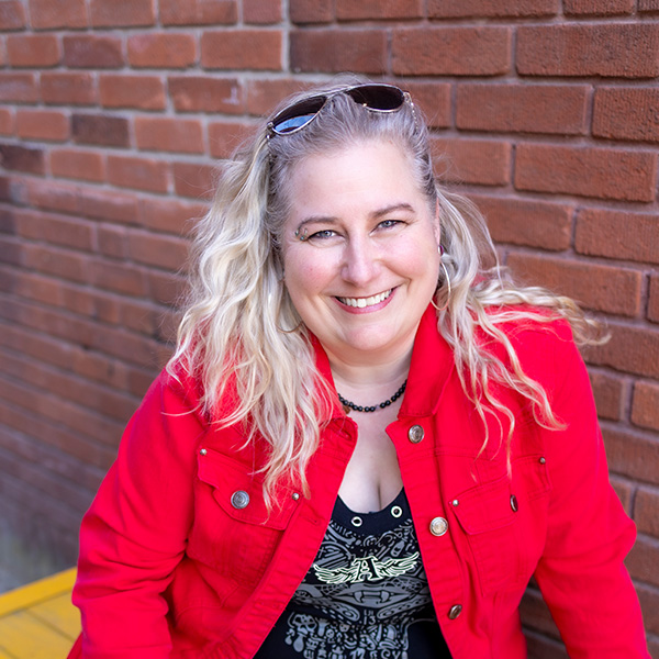 Louise Cornelissen