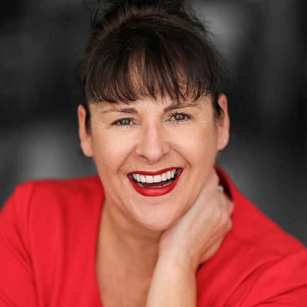 Marie-Josée St-Laurent