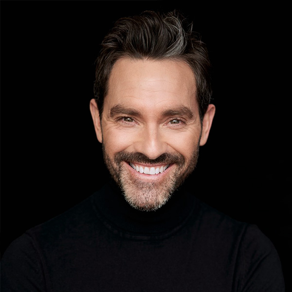 Guillaume Lemay-Thivierge