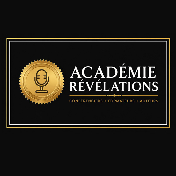 Académie révélations!