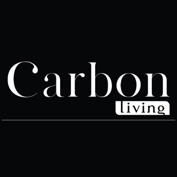 Carbon Living