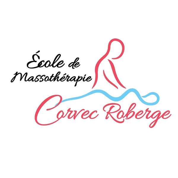 École de massothérapie Corvec Roberge