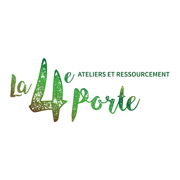 La 4e Porte