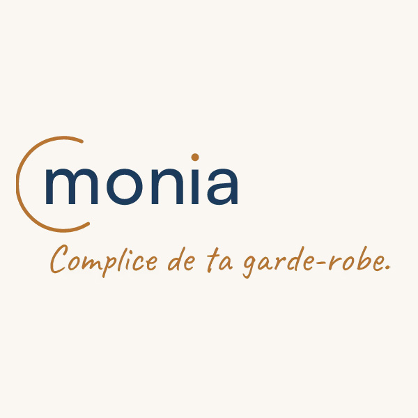 Monia & Style inc.