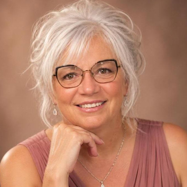 Renaissance Diane Messier