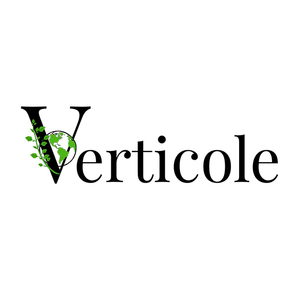 Verticole – Herbes sauvages, sirop & lyophilisation